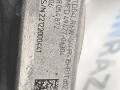 турбина BMW M2 G87 2023, 3.0 л., S58B30A, бензин, МКПП, купе, задний привод, 8054872, 8054873 - фото №7