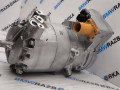 компрессор кондиционера BMW X1 U11 2023, электро, полный привод, 5A84869, 64525A84869 - фото №3