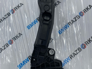 распределитель B+ BMW X3 G01 2020, 9339829