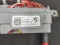 распределитель тока BMW X5 G05 2022, 3.0 л., B57 D30 B, дизель, 416, внедорожник 5 дв., полный привод, 61146807487, 6807487 - фото №3