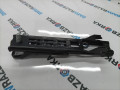 механизм регулировки высоты ремня безопасности BMW X7 G07 2019, 3.0 л., B57 D30 C, дизель, АКПП, 475, внедорожник 5 дв., полный привод, 7489379 - фото №2