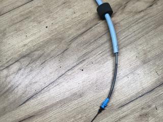 трос двери BMW X6 G06 2020, 3.0 л., B57 D30 A, дизель, АКПП, внедорожник 5 дв., полный привод, 7474621, 51227474621