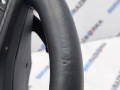 руль BMW M3 G80/G81 G80 2023, 3.0 л., S58B30A, бензин, АКПП, c4g, седан, полный привод, правый руль - фото №9