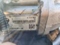 охладитель EGR / Радиатор EGR BMW X5 G05 2022, 3.0 л., B57 D30 B, дизель, 416, внедорожник 5 дв., полный привод, 8598309 - фото №2