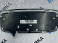фонарь салона (плафон) BMW 5 серия G30/G31 G30 2017, 3.0 л., B57 D30 A, дизель, АКПП, a300, седан, полный привод, 6848614 - фото №4