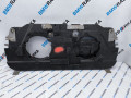 каркас сиденья BMW X6 G06 2020, 3.0 л., B57 D30 A, дизель, АКПП, с27, внедорожник 5 дв., полный привод, 7444990, 52207444990 - фото №3