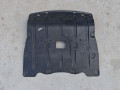защита двигателя BMW X5 G05 [рестайлинг] G05 2025, 3.0 л., B57 D30 B, дизель, АКПП, a96, внедорожник 5 дв., полный привод, 7424879 - фото №3