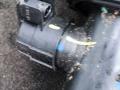 пневмостойка задняя BMW X5 G05 [рестайлинг] G05 2024, 3.0 л., B57 D30 B, дизель, 416, полный привод, 37106869038, 6869038 - фото №4