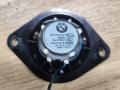 динамик BMW 5 серия F07/F10/F11 [рестайлинг] 2013, 3.0 л., N57 D30 A, дизель, АКПП, задний привод, 9194782 - фото №4