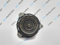 подушка крепления двигателя BMW M2 G87 2023, 3.0 л., S58B30A, бензин, МКПП, купе, задний привод, 22118097149, 8097149 - фото №5