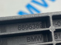 крепление стабилизатора / втулки стабилизатора BMW X5 G05 2021, 3.0 л., бензин, АКПП, с27, внедорожник 5 дв., полный привод, правый руль, 6896389, 31356896389 - фото №3
