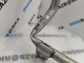 патрубок радиатора BMW M4 G82/G83 G82 2023, 3.0 л., S58B30A, бензин, купе, полный привод, 8088989, 17128088989 - фото №6