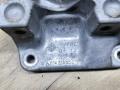 кронштейн двигателя Mercedes-Benz Sprinter W907/W910 W910 2022, 2.0 л., OM 654.920, дизель, 6МКПП, микроавтобус, передний привод, A6542240007 - фото №2