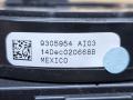 переключатель подрулевой (стрекоза) BMW i8 I12 2015, 1.5 л., B38 K15 A, гибрид, полный привод, 9305954 - фото №6