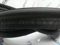 уплотнитель BMW M2 G87 2023, 3.0 л., S58B30A, бензин, МКПП, купе, задний привод, 51768492172, 8492172 - фото №4