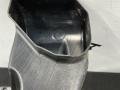 воздуховод печки BMW X7 G07 [рестайлинг] G07 2024, 4.0 л., B57 D30 B, дизель, АКПП, 416, внедорожник 5 дв., полный привод, 7434336 - фото №3
