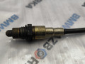 лямбда-зонд BMW M2 G87 2023, 3.0 л., S58B30A, бензин, МКПП, купе, задний привод, 8058646, 11788058646 - фото №2