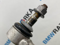 рычаг задний BMW M4 G82/G83 G82 2023, 3.0 л., S58B30A, бензин, купе, полный привод, 2284777 - фото №3
