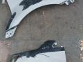 передняя часть (ноускат) в сборе Mercedes-Benz Sprinter W907/W910 W910 2022, 2.0 л., OM 654.920, дизель, 6МКПП, микроавтобус, передний привод, A9108800301, 9108800301, A9108852800, 9108852800, A9109060200, 9109060200, A9109060300, 9109060300, A9079064600, 9079064600, A0995000454, 0995000454, A9075001300, 9075001300, A9075001200, 9075001200, A9108800700, 9108800700, A9106226600, 9106226600 - фото №7