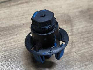 держатель капота BMW X5 G05 [рестайлинг] G05 2024, 3.0 л., B57 D30 B, дизель, 416, полный привод, 7183752