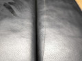 подлокотник BMW 8 серия G14/G15 G14 2019, 4.0 л., B57 D30 B, дизель, АКПП, 475, кабриолет, полный привод - фото №5