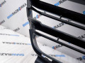 решетка радиатора BMW M4 G82/G83 G82 2023, 3.0 л., S58B30A, бензин, купе, полный привод, 8073057, 8072271, 8081141, 8081143 - фото №9