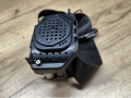 ремень безопасности BMW 5 серия G30/G31 G30 2017, 3.0 л., B57 D30 A, дизель, АКПП, a300, седан, полный привод, 7429999, 72117429999 - фото №4