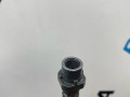 шланг тормозной BMW X5 G05 [рестайлинг] G05 2025, 3.0 л., B57 D30 B, дизель, АКПП, a96, внедорожник 5 дв., полный привод, 6877690, 34326877690 - фото №3