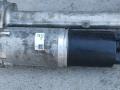 рулевая рейка BMW X5 G05 2022, 3.0 л., B57 D30 B, дизель, 416, внедорожник 5 дв., полный привод, 5A576F8 - фото №4