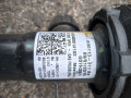 пневмостойка задняя BMW X5 G05 2019, 3.0 л., B57 D30 A, дизель, АКПП, внедорожник 5 дв., полный привод, 37106869047, 6869047 - фото №5