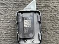 кнопка центрального замка BMW X5 G05 [рестайлинг] G05 2024, 3.0 л., B57 D30 B, дизель, 416, полный привод, 5A95754 - фото №2