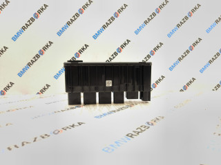 Блок питания BMW M2 G87 2024, 3.0 л., S58B30A, бензин, АКПП, купе, задний привод, 8638552, 12638638552