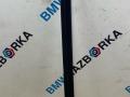 молдинг стекла BMW M2 G87 2024, 3.0 л., S58B30A, бензин, brooklyn grau metallic (c4p), купе, задний привод, правый руль, 7482858 - фото №2