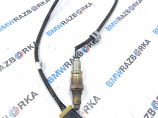 лямбда-зонд BMW 4 серия G22/G23 G22 2022, 2.0 л., B48 B20 A, бензин, АКПП, c36, купе, задний привод, 9454709