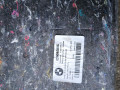 обшивка багажника BMW M4 G82/G83 G82 2023, 3.0 л., S58B30A, бензин, купе, полный привод, 7936969 - фото №6