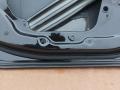 дверь задняя левая BMW 7 серия G11/G12 G11 2017, 4.0 л., B57 D30 B, дизель, x03 rubin-metallic black, седан, полный привод - фото №10