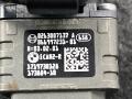 камера заднего вида BMW 7 серия G11/G12 G11 2017, 4.0 л., B57 D30 B, дизель, x03 rubin-metallic black, седан, полный привод, 6997231 - фото №3
