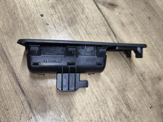 ручка открывания багажника BMW 1 серия F40 2023, 1.5 л., B37 C15 A, дизель, skyscraper grau metallic (c4w), хетчбэк 5 дв., передний привод, 7381867, 51247382867