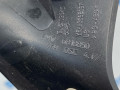рамка панели приборов BMW X7 G07 2019, 4.0 л., бензин, АКПП, c27, внедорожник 5 дв., полный привод, 6818850 - фото №5