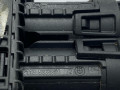разъем (фишка) проводки BMW 8 серия G14/G15 G14 2019, 4.0 л., B57 D30 B, дизель, АКПП, 475, кабриолет, полный привод, 9362854 - фото №3
