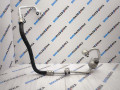 трубка кондиционера BMW X1 U11 2023, электро, полный привод, 64505A35847, 5A35847 - фото №2