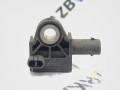 датчик ускорения BMW M3 G80/G81 G80 2023, 3.0 л., S58B30A, бензин, АКПП, c4g, седан, полный привод, правый руль, 6861319 - фото №3