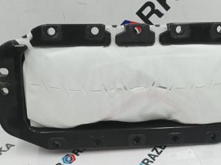 подушка безопасности пассажира BMW X3 G45 2025, 2.0 л., B48 B20 P, бензин, АКПП, внедорожник 5 дв., полный привод, 5A1E2D9