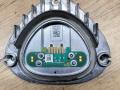 модуль светодиодной подсветки BMW X6 G06 2020, 3.0 л., B57 D30 A, дизель, АКПП, внедорожник 5 дв., полный привод, 59400, 0F2C0000, G171529 - фото №2
