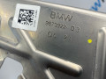 подогреватель охлаждающей жидкости BMW i7 G70/G71 2024, электро, АКПП, c3z, седан, задний привод, правый руль, 9873922 - фото №3