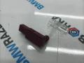 фонарь салона (плафон) BMW X5 G05 2021, 3.0 л., бензин, АКПП, с27, внедорожник 5 дв., полный привод, правый руль, 5A37319 - фото №2