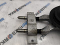 кулиса BMW M2 G87 2023, 3.0 л., S58B30A, бензин, МКПП, купе, задний привод, 8097173, 8097157 - фото №3