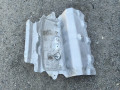 тепловой экран глушителя BMW M3 G80/G81 G80 2023, 3.0 л., S58B30A, бензин, АКПП, c4g, седан, полный привод, правый руль, 8074689 - фото №3