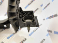воздуховод (дефлектор) радиатора BMW X1 U11 2023, электро, полный привод, 51747011116, 7011116 - фото №8