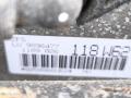 КПП автоматическая (АКПП) BMW 8 серия G14/G15 G14 2019, 4.0 л., B57 D30 B, дизель, АКПП, 475, кабриолет, полный привод, 9896477 - фото №2